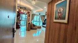 Blk 105A Alkaff Vista (Toa Payoh), HDB 5 Rooms #538618761